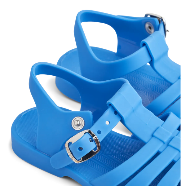 Liewood - Bre Sandaal, , Liewood, Keekabuu