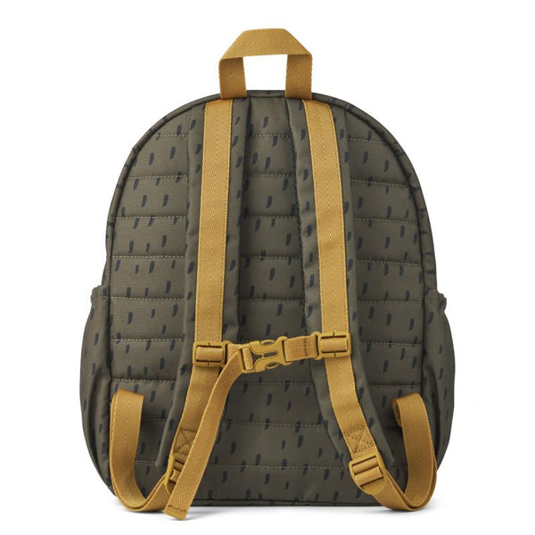 Liewood - Rugtas - James, Rugzakken, Liewood, Keekabuu