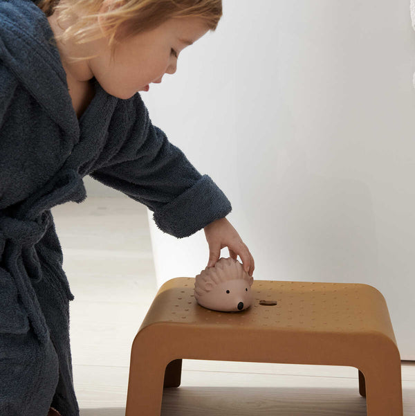 Liewood - Badjas Lily, Badjassen, Liewood, Keekabuu