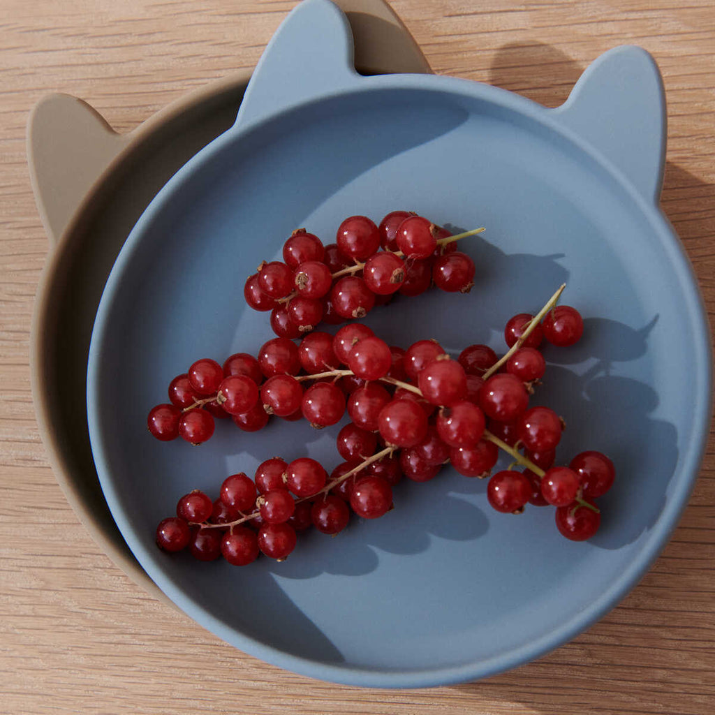 Liewood - Bord Olivia (Set van 2), Borden, Liewood, Keekabuu