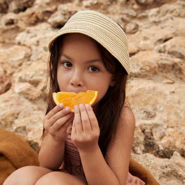 Liewood - Zonneklep, Zonneklep, Liewood, Keekabuu