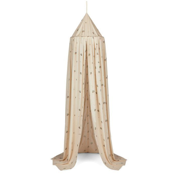 Liewood - Bedhemel Enzo, Bedhemel, Liewood, Keekabuu