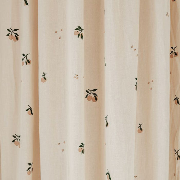 Liewood - Bedhemel Enzo, Bedhemel, Liewood, Keekabuu