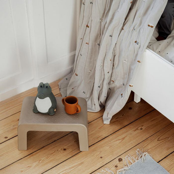 Liewood - Bedhemel Enzo, Bedhemel, Liewood, Keekabuu