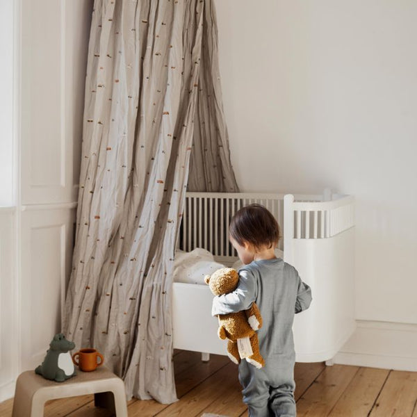 Liewood - Bedhemel Enzo, Bedhemel, Liewood, Keekabuu