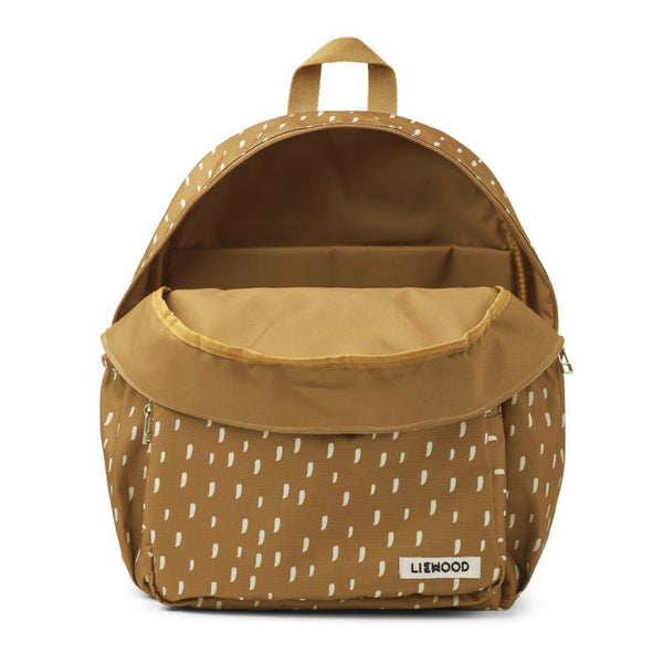 Liewood - Rugtas - James, Rugzakken, Liewood, Keekabuu