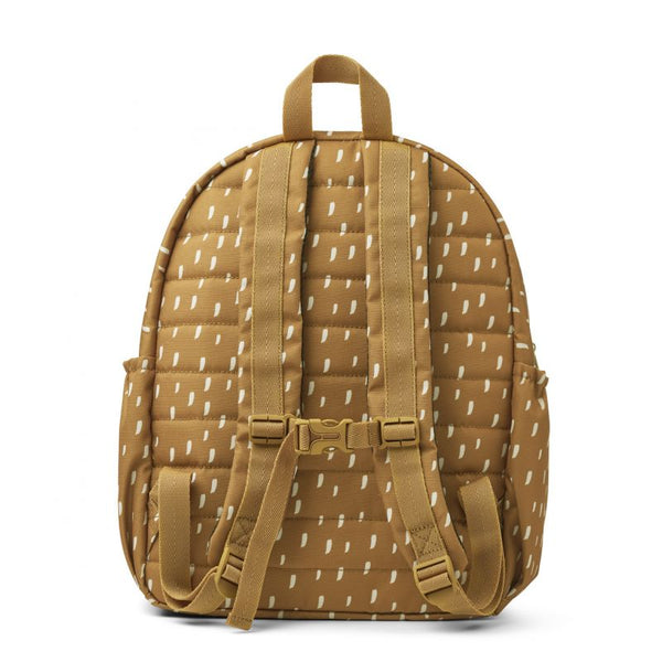 Liewood - Rugtas - James, Rugzakken, Liewood, Keekabuu