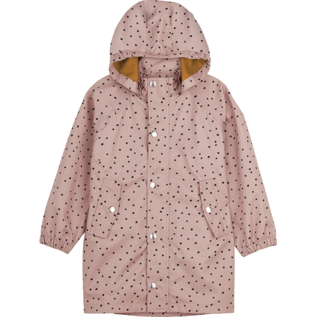 Liewood Regenmantel Spencer (4 Jahre)