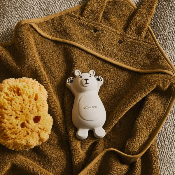 Liewood - Badspeelgoed (Set van 2), Badspeelgoed, Liewood, Keekabuu