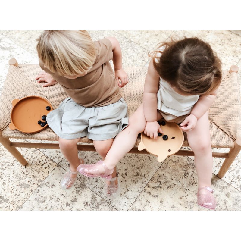 Liewood - Bord Olivia (Set van 2), Borden, Liewood, Keekabuu