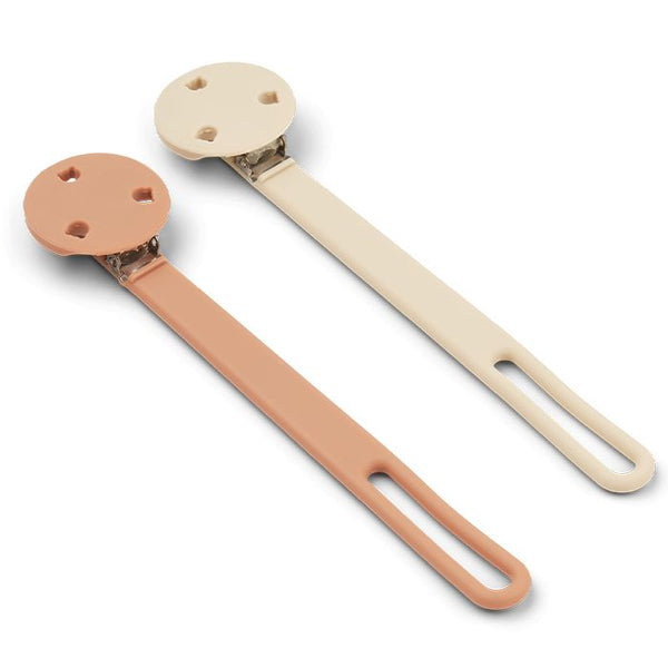 Liewood - Speenkoorden Willow, Speenkoorden, Liewood, Keekabuu