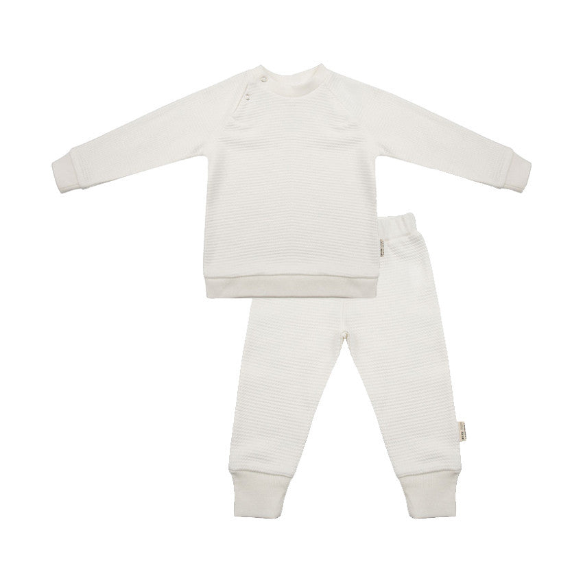 Little Indians Pyjama | Cloud dancer, Pyjama's, Little Indians, Keekabuu