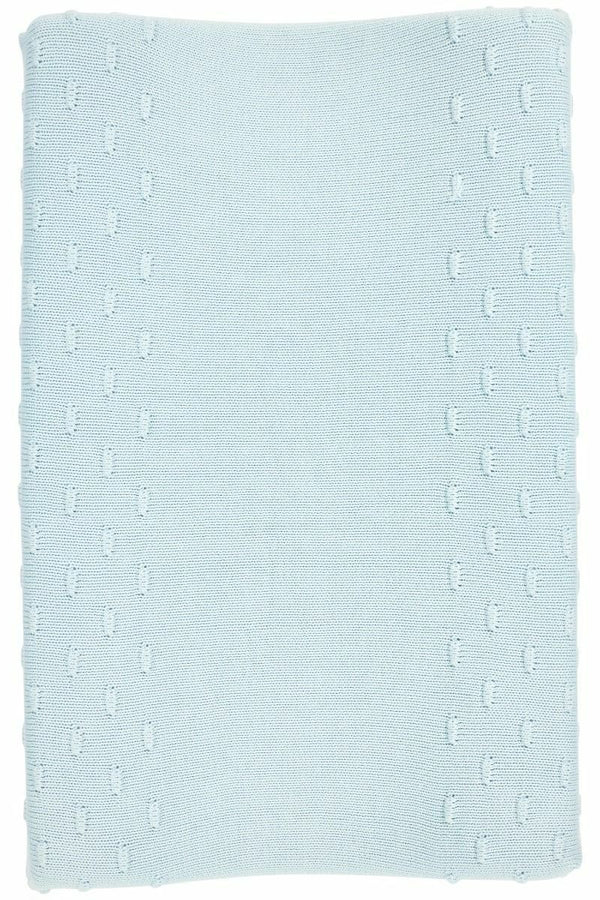 Meyco - Aankleedkussenhoes Knots ( 50 x 70 cm), Aankleedkussenhoezen, Meyco, Keekabuu