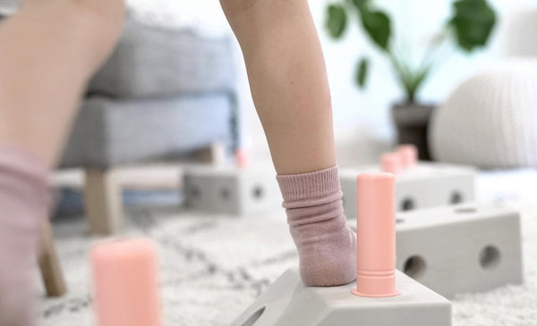 MODU - Curiosity Kit, Activiteiten speelgoed, Modu, Keekabuu