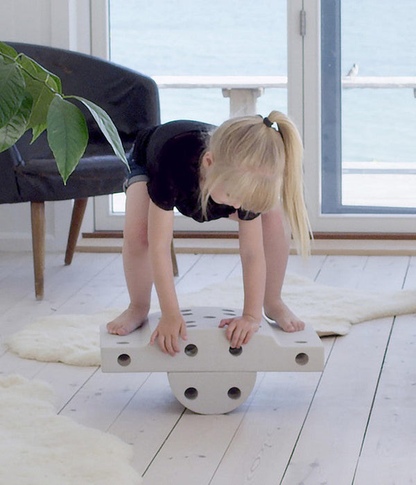 MODU - Curiosity Kit, Activiteiten speelgoed, Modu, Keekabuu