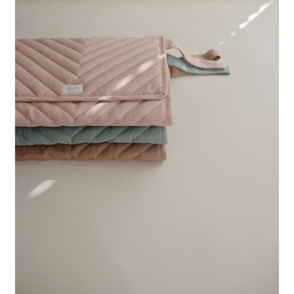 Mushie Verschoningsmatje, Verschoningsmatjes, Mushie, Keekabuu