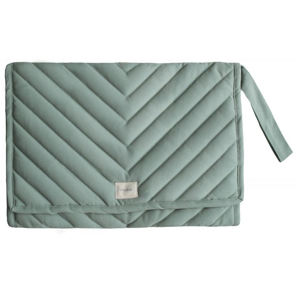 Mushie Verschoningsmatje, Verschoningsmatjes, Mushie, Keekabuu