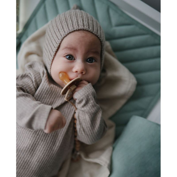 Mushie Verschoningsmatje, Verschoningsmatjes, Mushie, Keekabuu