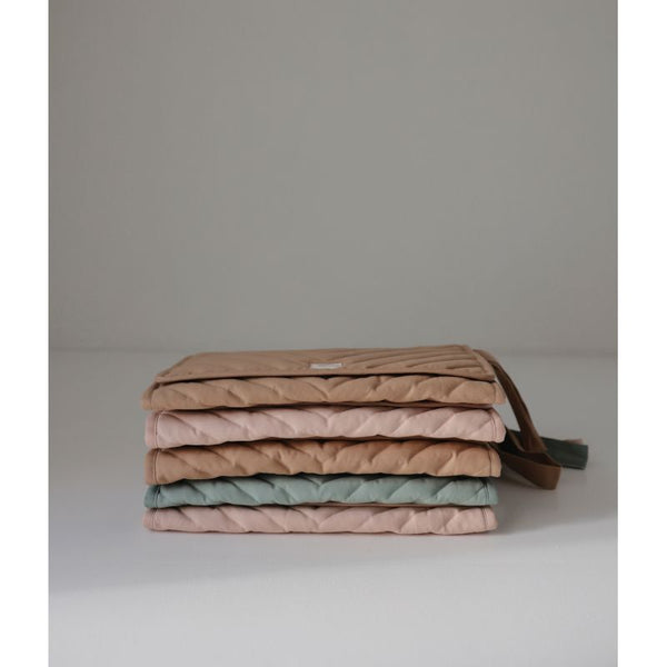 Mushie Verschoningsmatje, Verschoningsmatjes, Mushie, Keekabuu