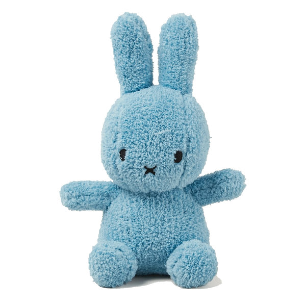 Nijntje Knuffel Teddy (33cm), Knuffels, Nijntje, Keekabuu