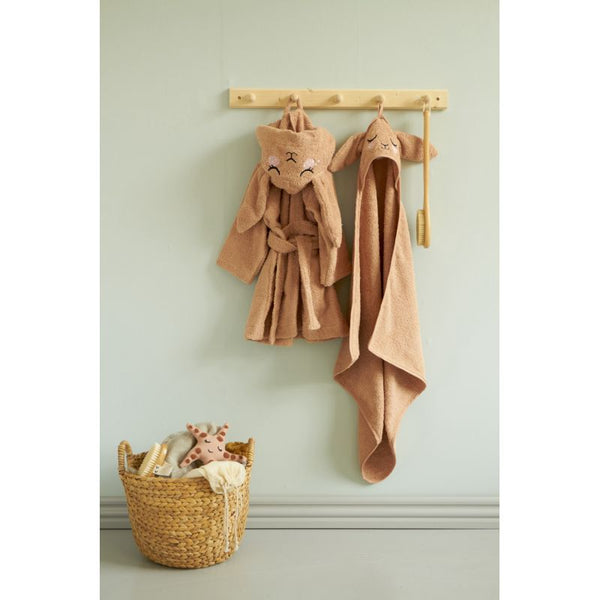 Roommate - Badjes met Oortjes, Badjassen, Roommate, Keekabuu