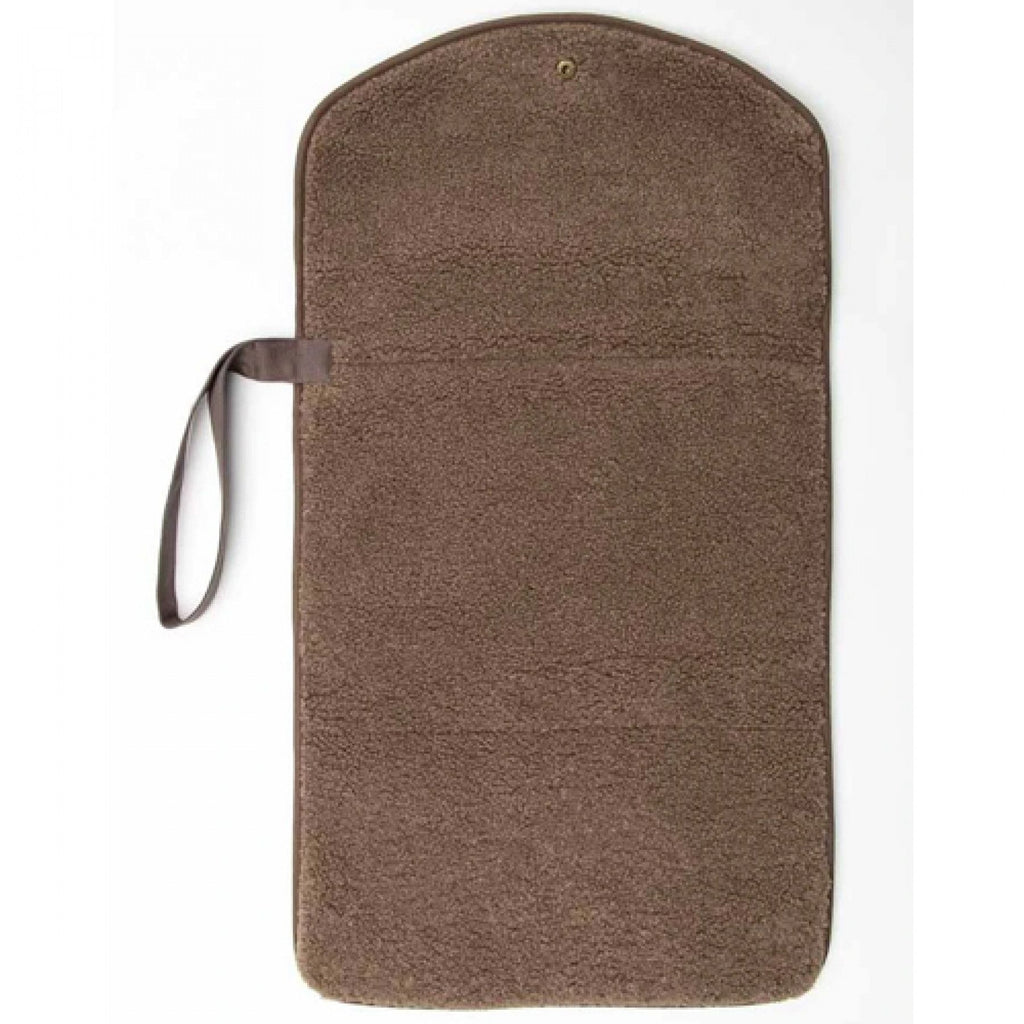 Studio Noos - Changing Mat Chunky - verschoonmatje, Verschoningsmatjes, Studio Noos, Keekabuu