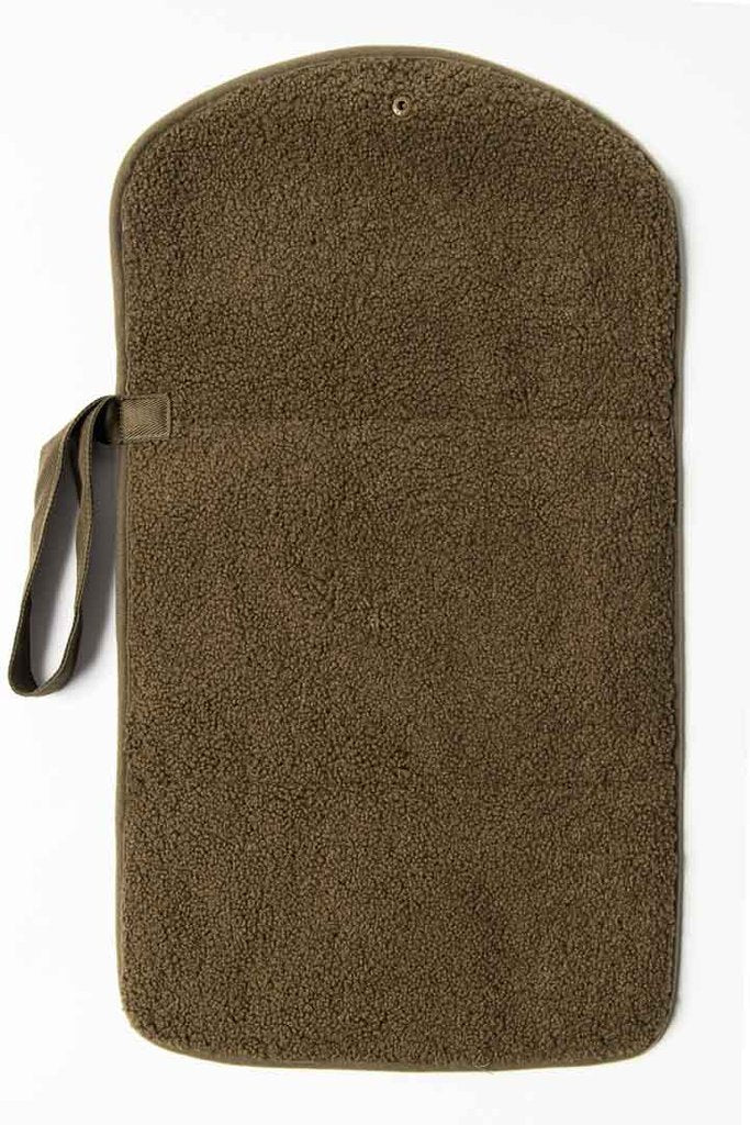 Studio Noos - Changing Mat Chunky - verschoonmatje, Verschoningsmatjes, Studio Noos, Keekabuu