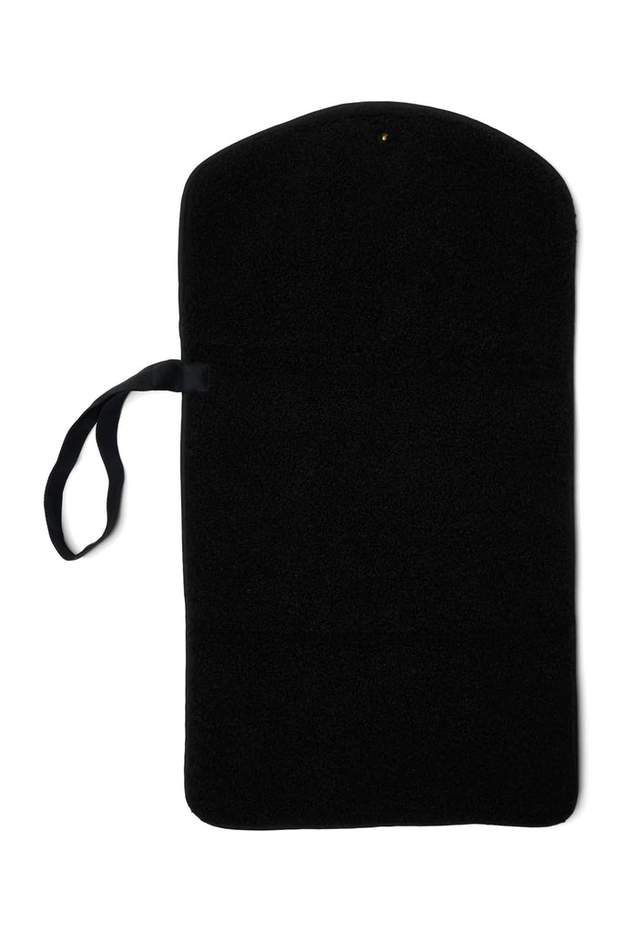 Studio Noos - Changing Mat Chunky - verschoonmatje, Verschoningsmatjes, Studio Noos, Keekabuu