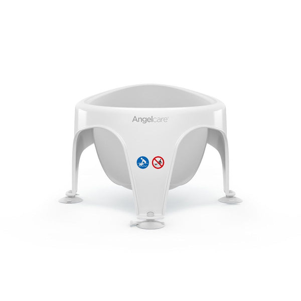 Angelcare -  Badzitje, Babybadjes & accessoires, Angelcare, Keekabuu