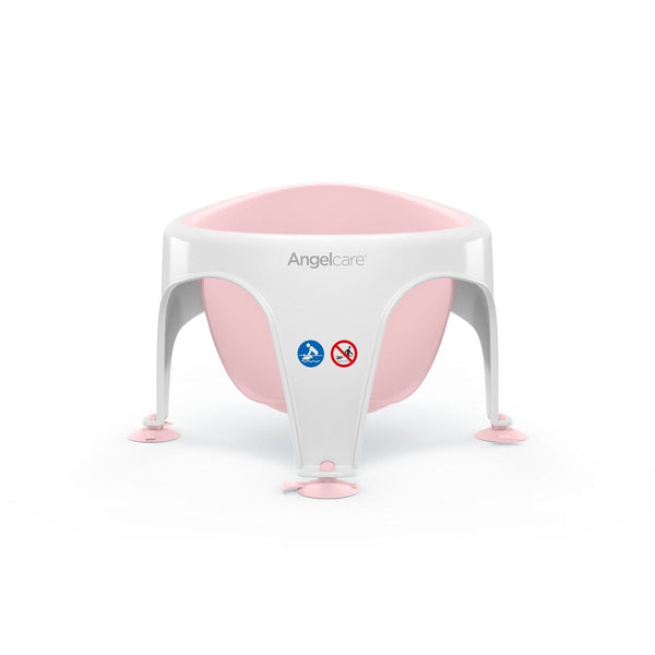 Angelcare -  Badzitje, Babybadjes & accessoires, Angelcare, Keekabuu