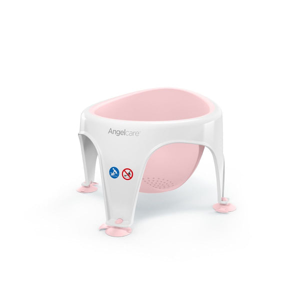 Angelcare -  Badzitje, Babybadjes & accessoires, Angelcare, Keekabuu