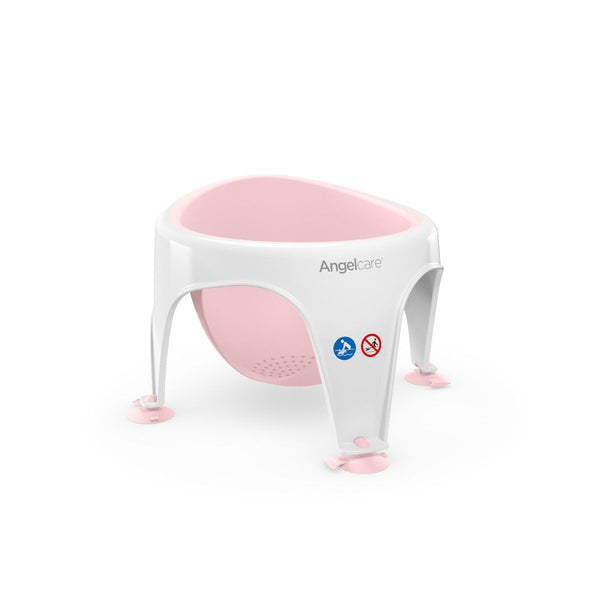 Angelcare -  Badzitje, Babybadjes & accessoires, Angelcare, Keekabuu