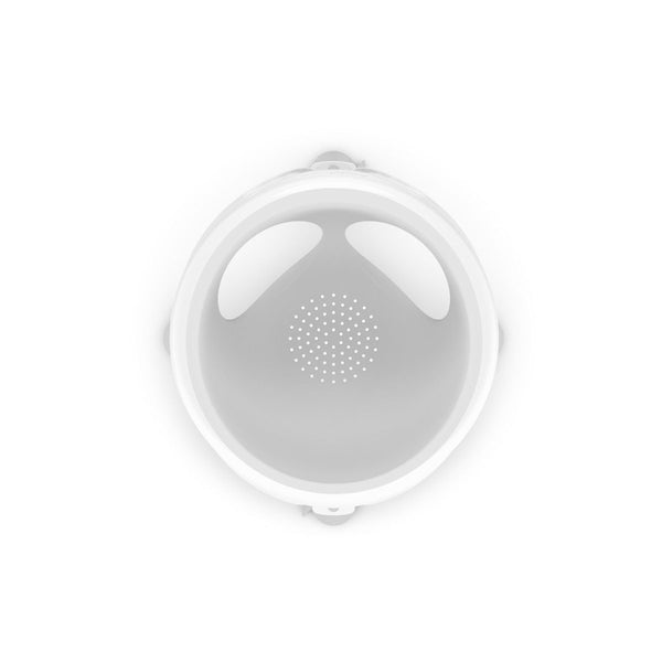 Angelcare -  Badzitje, Babybadjes & accessoires, Angelcare, Keekabuu