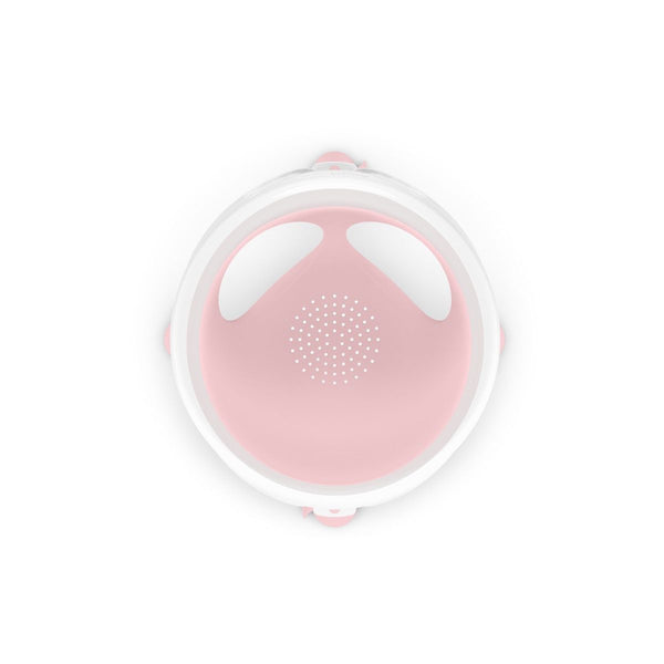 Angelcare -  Badzitje, Babybadjes & accessoires, Angelcare, Keekabuu