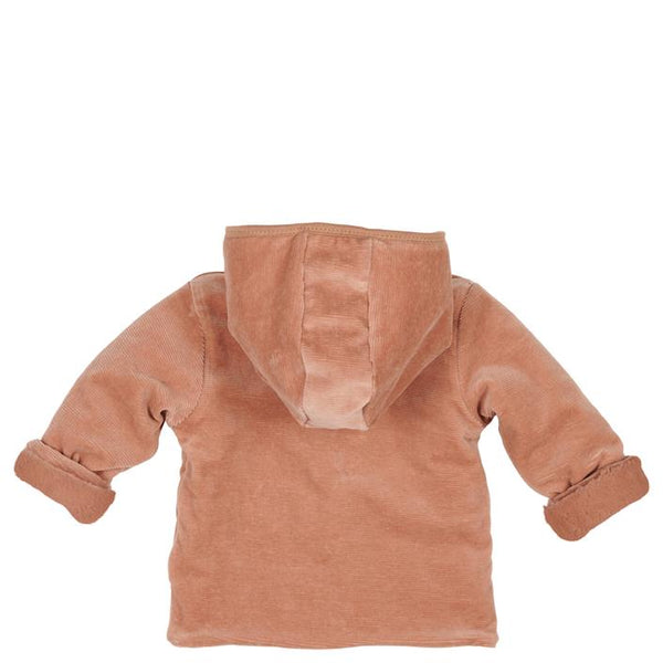 Koeka - Baby Jack Reversible Oddi, Jassen, Koeka, Keekabuu