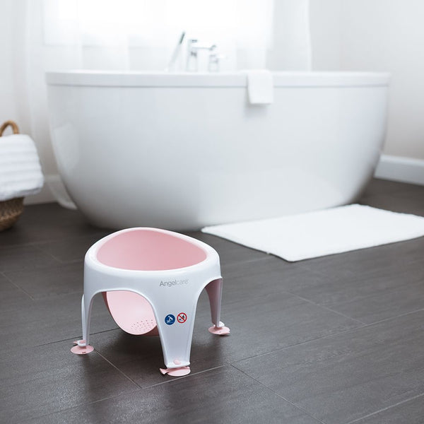 Angelcare -  Badzitje, Babybadjes & accessoires, Angelcare, Keekabuu