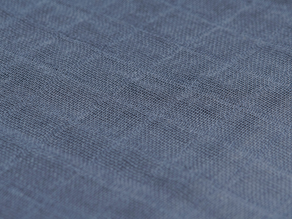 Jollein - Hydrofiele Multidoeken - (115x115cm) 2 pack, Hydrofiele doeken, Jollein, Keekabuu