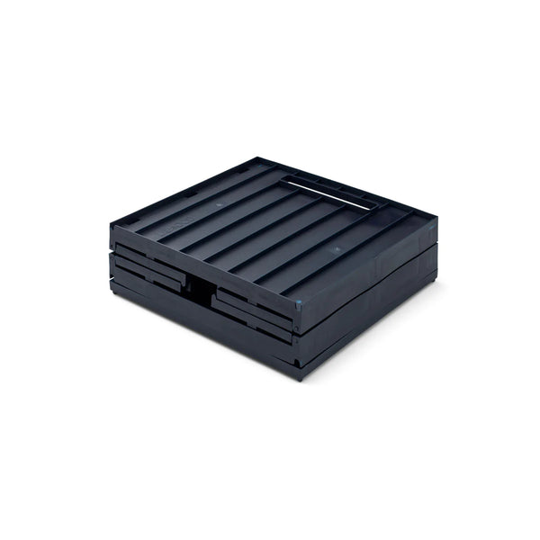 Liewood - Opbergbox Elijah met Deksel, Opbergdozen, Liewood, Keekabuu
