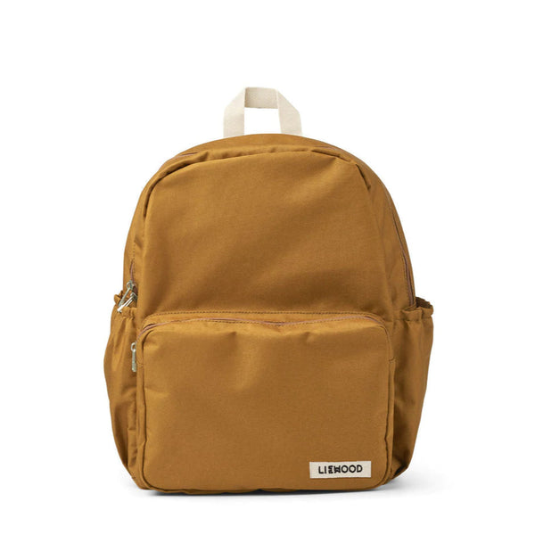 Liewood - Rugtas - James, Rugzakken, Liewood, Keekabuu