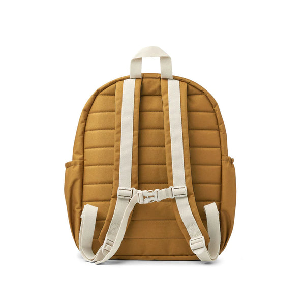 Liewood - Rugtas - James, Rugzakken, Liewood, Keekabuu