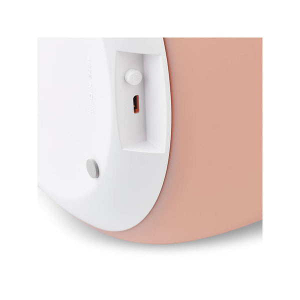 Liewood -  Nachtlamp Jimbo, Nachtlampen, Liewood, Keekabuu