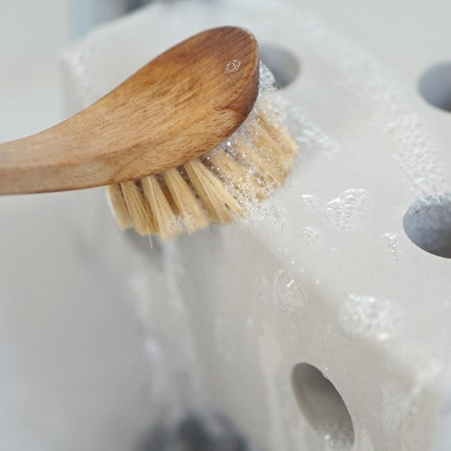 MODU - Curiosity Kit, Activiteiten speelgoed, Modu, Keekabuu