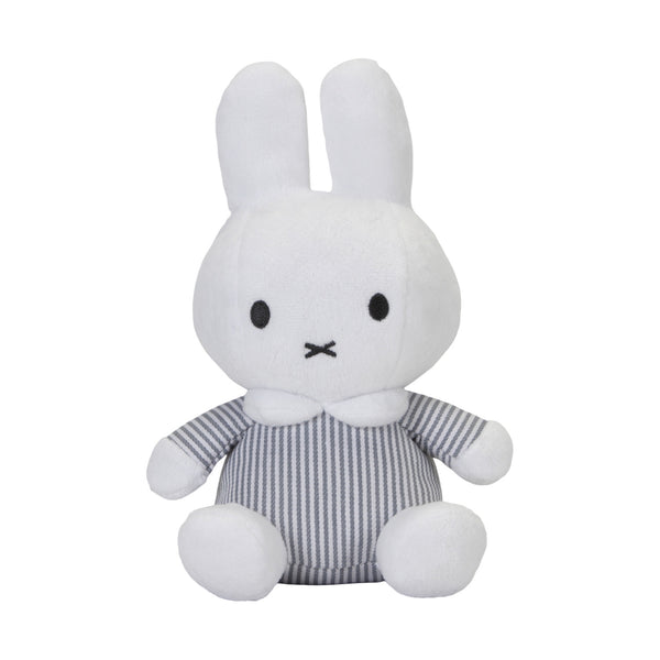 Nijntje - Cadeauset in Doos (3-delig), Kraamcadeau, Nijntje, Keekabuu