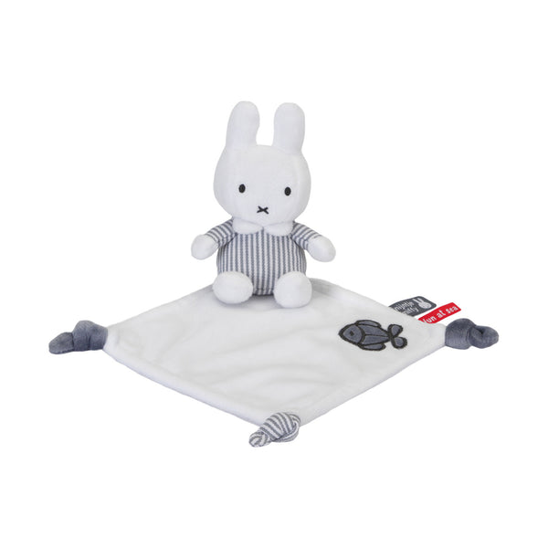 Nijntje - Cadeauset in Doos (3-delig), Kraamcadeau, Nijntje, Keekabuu