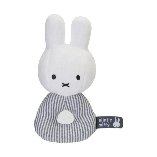 Nijntje - Cadeauset in Doos (3-delig), Kraamcadeau, Nijntje, Keekabuu