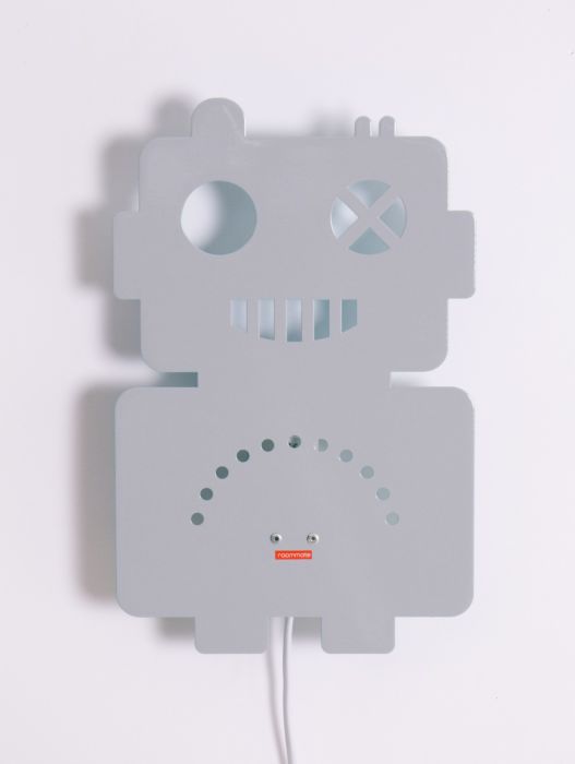 Roommate - Wandlamp, Wandlamp, Roommate, Keekabuu