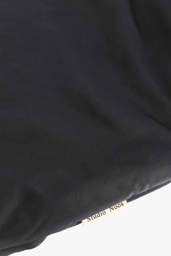 Studio Noos - Puffy Mom-bag, Luiertassen, Studio Noos, Keekabuu