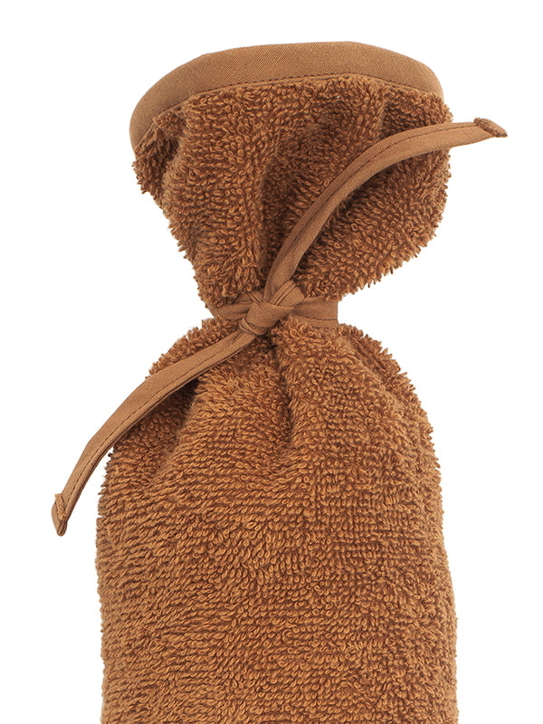 Jollein -  Kruikenzak badstof, Kruiken & kruikenzakken, Jollein, Keekabuu