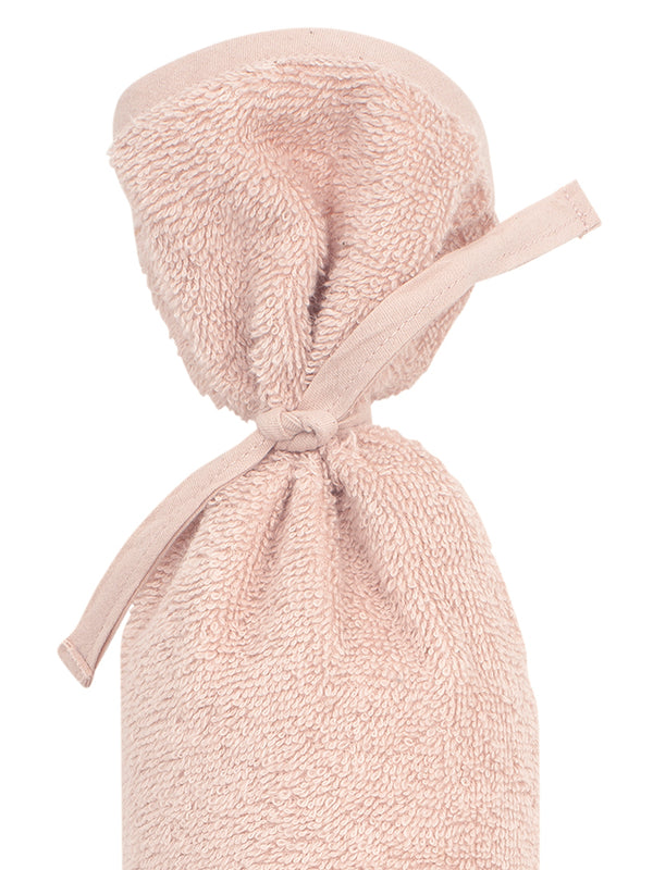 Jollein -  Kruikenzak badstof, Kruiken & kruikenzakken, Jollein, Keekabuu