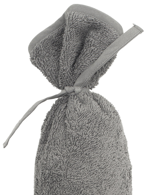 Jollein -  Kruikenzak badstof, Kruiken & kruikenzakken, Jollein, Keekabuu